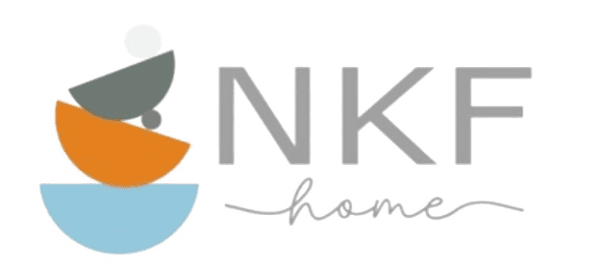 NKF Home